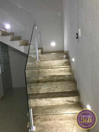 Imagem Sobrado com 3 Quartos à Venda, 216 m² em Jardim Rubi - Mogi Das Cruzes Imagem Sobrado com 3 Quartos à Venda, 216 m² em Jardim Rubi - Mogi Das Cruzes