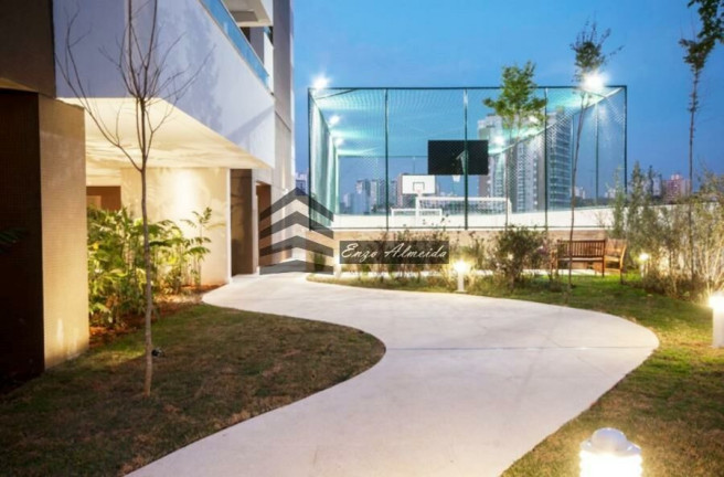 Imagem Apartamento com 1 Quarto à Venda, 67 m² em Vila Mariana - São Paulo Imagem Apartamento com 1 Quarto à Venda, 67 m² em Vila Mariana - São Paulo