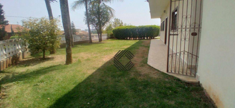 Imagem Casa com 6 Quartos à Venda, 401 m² em Jardim Ibiti Do Paço - Sorocaba Imagem Casa com 6 Quartos à Venda, 401 m² em Jardim Ibiti Do Paço - Sorocaba