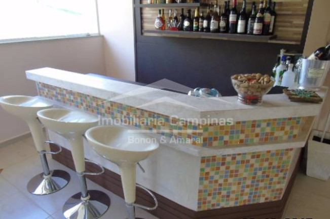 Imagem Casa de Condomínio com 3 Quartos à Venda, 320 m² em Pinheiro - Valinhos Imagem Casa de Condomínio com 3 Quartos à Venda, 320 m² em Pinheiro - Valinhos