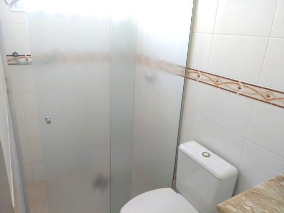 Imagem Cobertura com 2 Quartos à Venda, 120 m² em Praia Grande - Ubatuba Imagem Cobertura com 2 Quartos à Venda, 120 m² em Praia Grande - Ubatuba