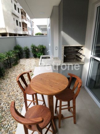 Imagem Apartamento com 1 Quarto à Venda, 58 m² em Praia Grande - Governador Celso Ramos Imagem Apartamento com 1 Quarto à Venda, 58 m² em Praia Grande - Governador Celso Ramos