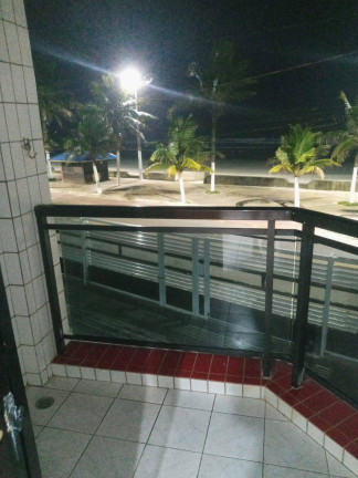 Imagem Apartamento com 2 Quartos à Venda, 71 m² em Agenor De Campos - Mongaguá Imagem Apartamento com 2 Quartos à Venda, 71 m² em Agenor De Campos - Mongaguá
