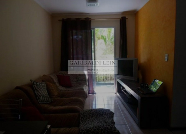 Imagem Imóvel com 2 Quartos à Venda, 70 m² em Vila Nova Teixeira - Campinas Imagem Imóvel com 2 Quartos à Venda, 70 m² em Vila Nova Teixeira - Campinas