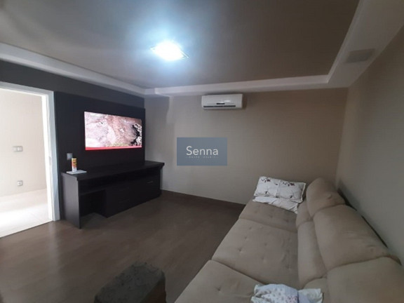 Imagem Casa com 4 Quartos à Venda, 400 m² em Medeiros - Jundiaí Imagem Casa com 4 Quartos à Venda, 400 m² em Medeiros - Jundiaí