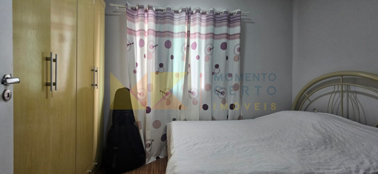 Imagem Apartamento com 2 Quartos à Venda, 72 m² em água Verde - Blumenau