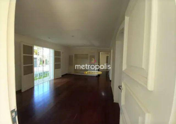 Imagem Sobrado com 4 Quartos à Venda, 317 m² em Morumbi - São Paulo Imagem Sobrado com 4 Quartos à Venda, 317 m² em Morumbi - São Paulo