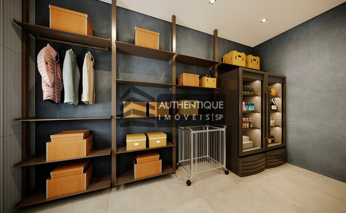 Imagem Apartamento com 4 Quartos à Venda, 180 m² em Perdizes - São Paulo Imagem Apartamento com 4 Quartos à Venda, 180 m² em Perdizes - São Paulo