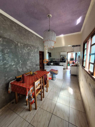 Imagem Sobrado com 2 Quartos à Venda, em Cabuçu - Itanhaém Imagem Sobrado com 2 Quartos à Venda, em Cabuçu - Itanhaém