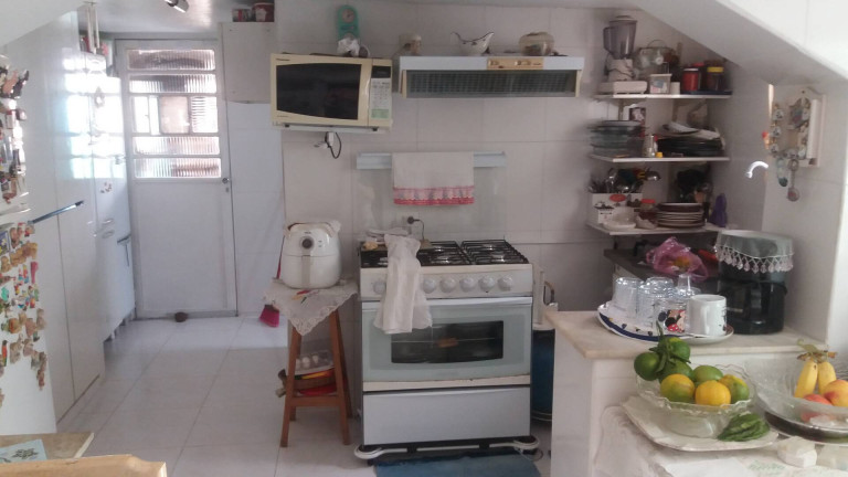 Imagem Apartamento com 2 Quartos à Venda, 230 m² em Vila Guarani (z Sul) - São Paulo Imagem Apartamento com 2 Quartos à Venda, 230 m² em Vila Guarani (z Sul) - São Paulo