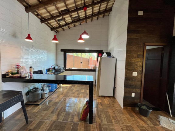 Imagem Chácara com 3 Quartos à Venda, 700 m² em Souza - Rio Manso Imagem Chácara com 3 Quartos à Venda, 700 m² em Souza - Rio Manso
