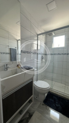 Imagem Apartamento com 3 Quartos à Venda, 172 m² em Dom Bosco - Itajaí Imagem Apartamento com 3 Quartos à Venda, 172 m² em Dom Bosco - Itajaí