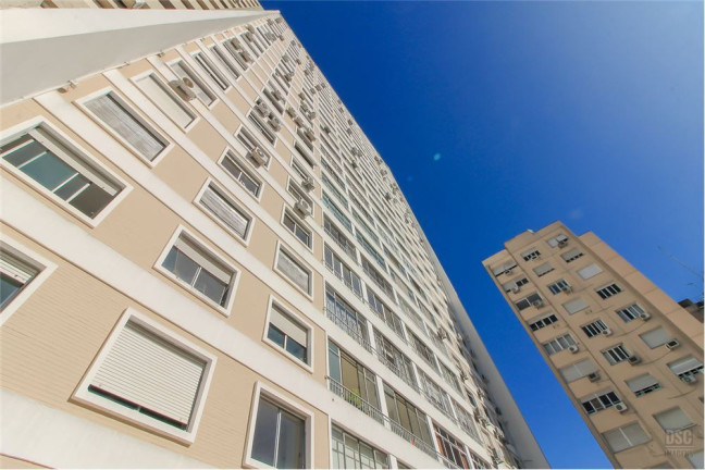 Imagem Apartamento com 4 Quartos à Venda, 207 m² em Centro Histórico - Porto Alegre Imagem Apartamento com 4 Quartos à Venda, 207 m² em Centro Histórico - Porto Alegre