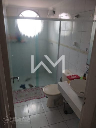 Imagem Apartamento com 2 Quartos à Venda, 89 m² em Vila Hulda - Guarulhos Imagem Apartamento com 2 Quartos à Venda, 89 m² em Vila Hulda - Guarulhos
