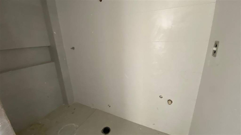 Imagem Apartamento com 2 Quartos à Venda, 68 m² em Guilhermina - Praia Grande