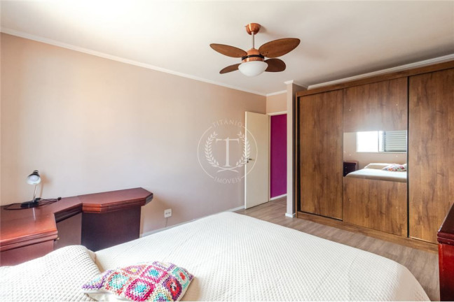 Imagem Casa com 2 Quartos à Venda, 190 m² em Campo Grande - São Paulo Imagem Casa com 2 Quartos à Venda, 190 m² em Campo Grande - São Paulo