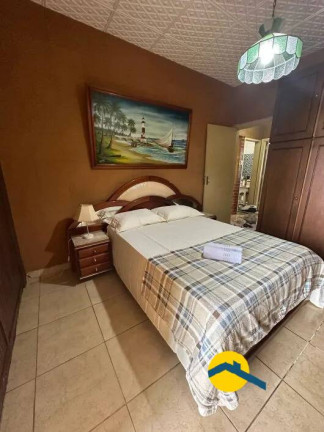 Imagem Apartamento com 3 Quartos à Venda, 100 m² em Icaraí - Niterói