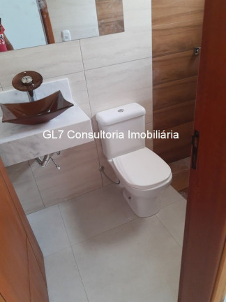 Imagem Casa com 2 Quartos à Venda, em Jardim Residencial Nova Veneza - Indaiatuba Imagem Casa com 2 Quartos à Venda, em Jardim Residencial Nova Veneza - Indaiatuba