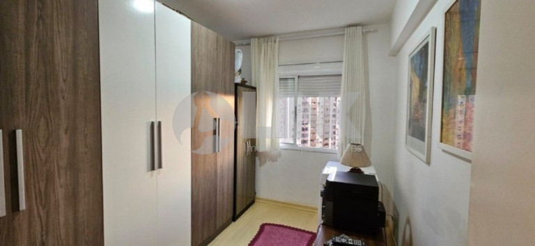 Imagem Apartamento com 3 Quartos à Venda, 65 m² em Vila Ipiranga - Porto Alegre Imagem Apartamento com 3 Quartos à Venda, 65 m² em Vila Ipiranga - Porto Alegre