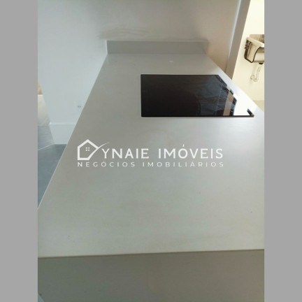 Imagem Apartamento com 2 Quartos para Alugar, 110 m² em Cerqueira César - São Paulo Imagem Apartamento com 2 Quartos para Alugar, 110 m² em Cerqueira César - São Paulo