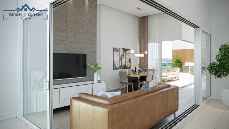 Imagem Imóvel com 3 Quartos à Venda, 86 m² em Centro Imagem Imóvel com 3 Quartos à Venda, 86 m² em Centro