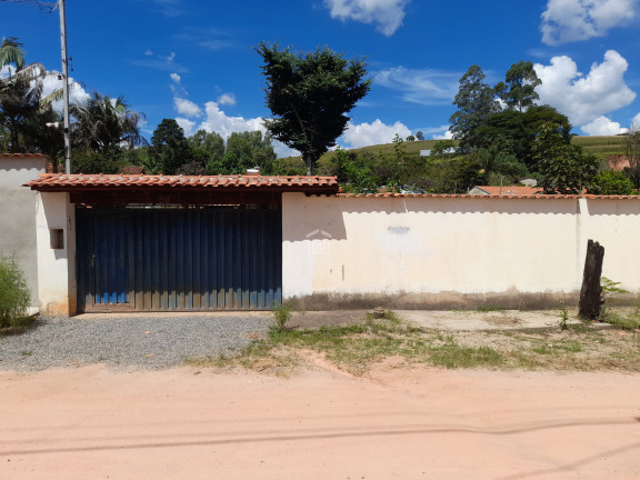 Imagem Imóvel com 2 Quartos à Venda, 676 m² em Vale Dos Sonhos (rural) - Bandeira Do Sul Imagem Imóvel com 2 Quartos à Venda, 676 m² em Vale Dos Sonhos (rural) - Bandeira Do Sul