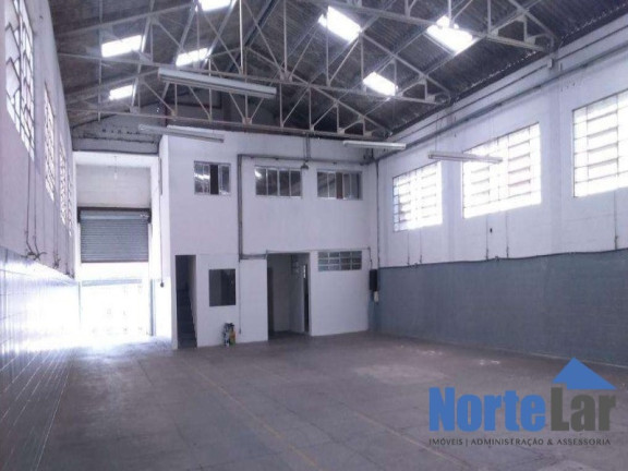 Imagem Imóvel Comercial para Alugar, 750 m² em Jardim Pereira Leite - São Paulo Imagem Imóvel Comercial para Alugar, 750 m² em Jardim Pereira Leite - São Paulo