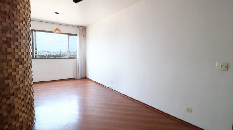 Imagem Apartamento com 2 Quartos à Venda, 63 m² em Santana - São Paulo Imagem Apartamento com 2 Quartos à Venda, 63 m² em Santana - São Paulo