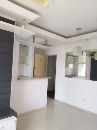 Imagem Apartamento com 2 Quartos à Venda,  em Taboão - São Bernardo Do Campo