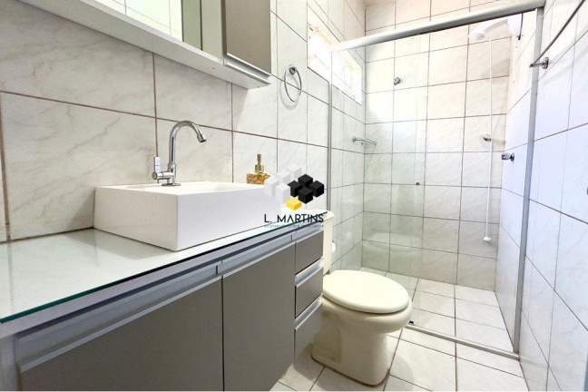 Imagem Apartamento com 3 Quartos à Venda, 60 m² em Sarandi - Porto Alegre Imagem Apartamento com 3 Quartos à Venda, 60 m² em Sarandi - Porto Alegre