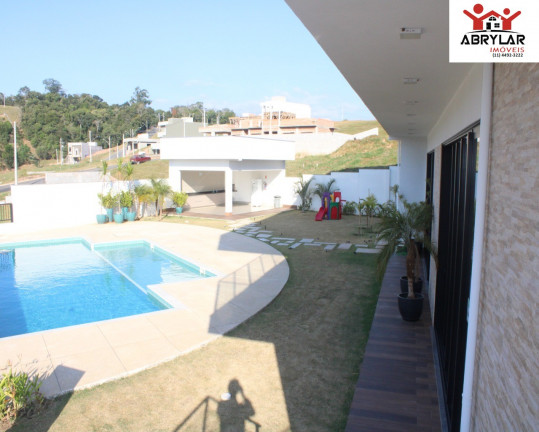 Imagem Imóvel à Venda, 360 m² em Leitão - Louveira Imagem Imóvel à Venda, 360 m² em Leitão - Louveira