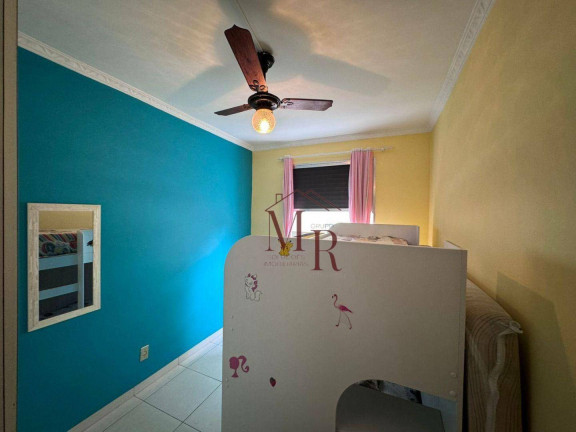 Imagem Apartamento com 1 Quarto à Venda, 29 m² em Canto Do Forte - Praia Grande Imagem Apartamento com 1 Quarto à Venda, 29 m² em Canto Do Forte - Praia Grande