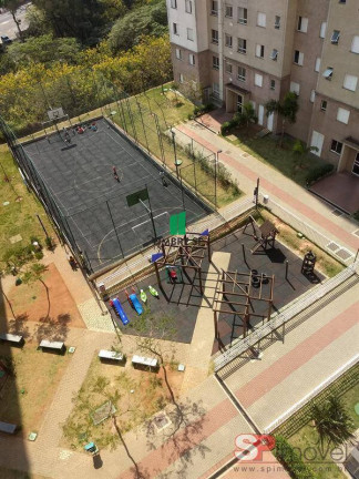 Imagem Apartamento com 2 Quartos à Venda, 46 m² em Colônia (zona Leste) - São Paulo Imagem Apartamento com 2 Quartos à Venda, 46 m² em Colônia (zona Leste) - São Paulo