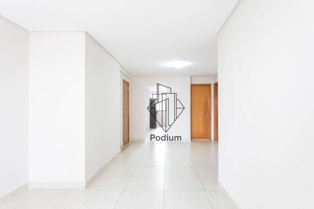 Imagem Apartamento com 3 Quartos à Venda, 89 m² em Brisamar - João Pessoa Imagem Apartamento com 3 Quartos à Venda, 89 m² em Brisamar - João Pessoa