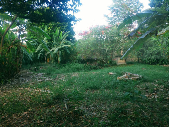 Imóvel à Venda, 2.080 m² em Azurita - Mateus Leme