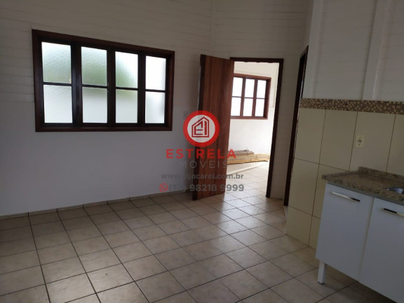 Imagem Casa com 5 Quartos à Venda, 234 m² em Parque Brasil - Jacareí Imagem Casa com 5 Quartos à Venda, 234 m² em Parque Brasil - Jacareí