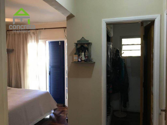 Imagem Casa de Condomínio com 4 Quartos à Venda, 243 m² em Chácara Pavoeiro - Cotia Imagem Casa de Condomínio com 4 Quartos à Venda, 243 m² em Chácara Pavoeiro - Cotia