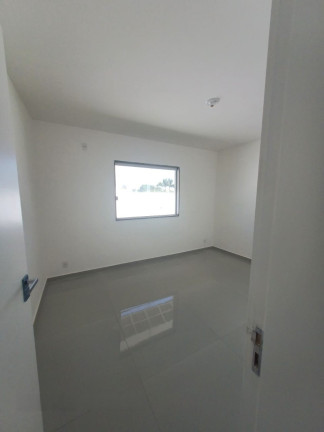 Imagem Casa com 5 Quartos à Venda, 186 m² em Jardim Atlântico Leste (itaipuaçu) - Maricá