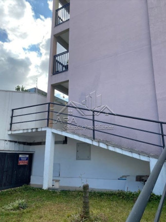 Imagem Apartamento com 1 Quarto à Venda,  em Vila Matilde - São Paulo