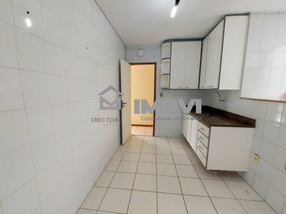 Imagem Apartamento com 3 Quartos à Venda, 100 m² em Jardim Da Penha - Vitória Imagem Apartamento com 3 Quartos à Venda, 100 m² em Jardim Da Penha - Vitória