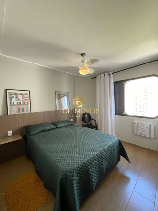 Imagem Apartamento com 3 Quartos à Venda, 75 m² em Pitangueiras - Guarujá