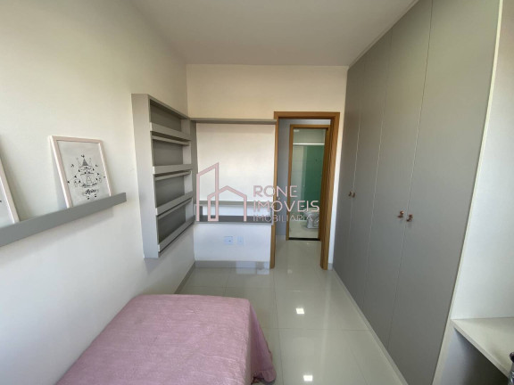 Imagem Apartamento com 3 Quartos à Venda, 90 m² em Pedreira - Belém Imagem Apartamento com 3 Quartos à Venda, 90 m² em Pedreira - Belém