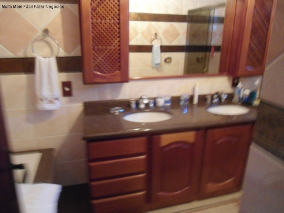 Imagem Casa com 2 Quartos à Venda, 200 m² em Centro - Nova Petrópolis Imagem Casa com 2 Quartos à Venda, 200 m² em Centro - Nova Petrópolis