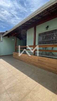 Imagem Casa com 2 Quartos à Venda, 189 m² em Jardim Bom Clima - Guarulhos Imagem Casa com 2 Quartos à Venda, 189 m² em Jardim Bom Clima - Guarulhos