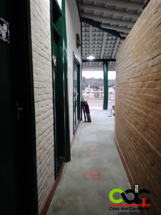 Imagem Imóvel com 3 Quartos à Venda, 250 m² em Centro - Bandeira Do Sul Imagem Imóvel com 3 Quartos à Venda, 250 m² em Centro - Bandeira Do Sul