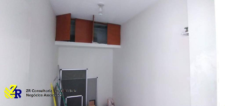 Imagem Apartamento com 3 Quartos à Venda, 119 m² em Itaim Bibi - São Paulo Imagem Apartamento com 3 Quartos à Venda, 119 m² em Itaim Bibi - São Paulo