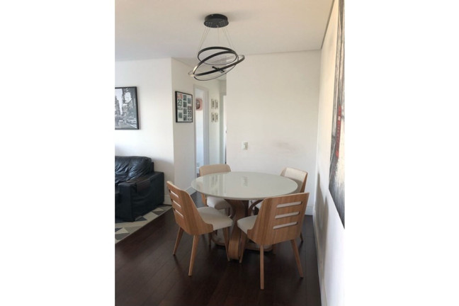 Imagem Imóvel com 2 Quartos à Venda, 73 m² em Jardim Vila Carrão - São Paulo Imagem Imóvel com 2 Quartos à Venda, 73 m² em Jardim Vila Carrão - São Paulo