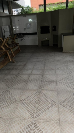 Imagem Kitnet com 1 Quarto à Venda, 24 m² em Moema - São Paulo Imagem Kitnet com 1 Quarto à Venda, 24 m² em Moema - São Paulo
