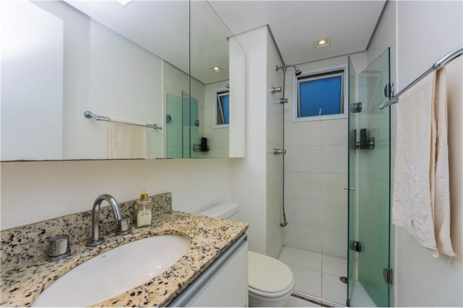 Imagem Apartamento com 2 Quartos à Venda, 65 m² em Mooca - São Paulo Imagem Apartamento com 2 Quartos à Venda, 65 m² em Mooca - São Paulo