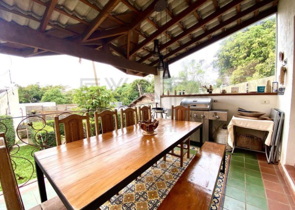 Imagem Imóvel com 4 Quartos à Venda, 325 m² em Moinho Velho - Cotia Imagem Imóvel com 4 Quartos à Venda, 325 m² em Moinho Velho - Cotia